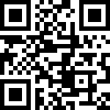 https://bn.hawzahnews.com/xf6qs