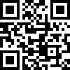 https://bn.hawzahnews.com/xgcLS