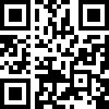https://bn.hawzahnews.com/xbRTs