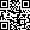 https://bn.hawzahnews.com/xcXGJ