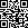 https://bn.hawzahnews.com/xdJ9m