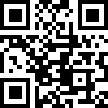 https://bn.hawzahnews.com/xgbng