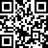 https://bn.hawzahnews.com/xgckv