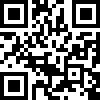https://bn.hawzahnews.com/xfhrb