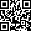 https://bn.hawzahnews.com/xfzQL