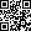 https://bn.hawzahnews.com/xdWBJ