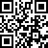 https://bn.hawzahnews.com/xdg4p