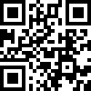 https://bn.hawzahnews.com/xdGXQ