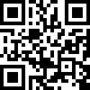 https://bn.hawzahnews.com/xfVCt