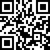 https://bn.hawzahnews.com/xf2zk