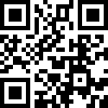 https://bn.hawzahnews.com/xdy97