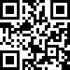 https://bn.hawzahnews.com/xcSKt