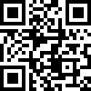 https://bn.hawzahnews.com/xf3DT