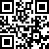 https://bn.hawzahnews.com/xdHKL