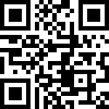 https://bn.hawzahnews.com/xfvjd