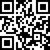 https://bn.hawzahnews.com/xcxBX