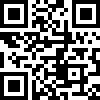 https://bn.hawzahnews.com/xf3XL
