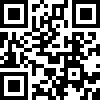 https://bn.hawzahnews.com/xdSqP