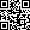https://bn.hawzahnews.com/xf5DC