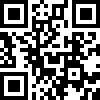 https://bn.hawzahnews.com/xdPF7