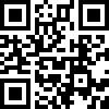 https://bn.hawzahnews.com/xdPN4