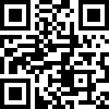 https://bn.hawzahnews.com/xg3vd