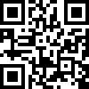 https://bn.hawzahnews.com/xfZ79