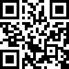 https://bn.hawzahnews.com/xdSC7