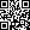 https://bn.hawzahnews.com/xg3pD