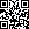https://bn.hawzahnews.com/xdRXh
