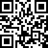 https://bn.hawzahnews.com/xdRPd