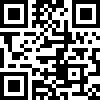 https://bn.hawzahnews.com/xcDN8