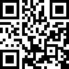 https://bn.hawzahnews.com/xf4vQ
