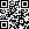 https://bn.hawzahnews.com/xdTFs