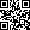https://bn.hawzahnews.com/xf77R