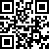 https://bn.hawzahnews.com/xfXGL