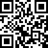 https://bn.hawzahnews.com/xdTrB