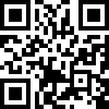 https://bn.hawzahnews.com/xdVtr