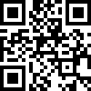 https://bn.hawzahnews.com/xdpmS