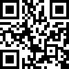https://bn.hawzahnews.com/xfgnm