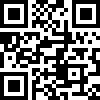 https://bn.hawzahnews.com/xgfHq