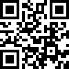 https://bn.hawzahnews.com/xdNzq
