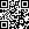 https://bn.hawzahnews.com/xfPXv