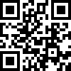 https://bn.hawzahnews.com/xfWF3