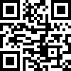 https://bn.hawzahnews.com/xdwZK