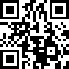 https://bn.hawzahnews.com/xcXKp