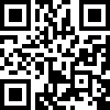 https://bn.hawzahnews.com/xg7YQ