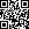 https://bn.hawzahnews.com/xdkHF