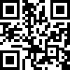 https://bn.hawzahnews.com/xdm9F
