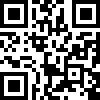 https://bn.hawzahnews.com/xbB5L